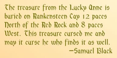 Rankensteen by Ingrimayne Type — Blackletter Font — thumbnail 3