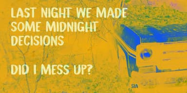 Rash Decision by Kitchen Table Type Foundry — Display Font — thumbnail 3