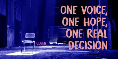 Rash Decision by Kitchen Table Type Foundry — Display Font — thumbnail 4