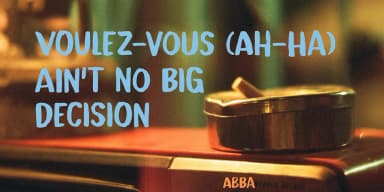 Rash Decision by Kitchen Table Type Foundry — Display Font — thumbnail 5