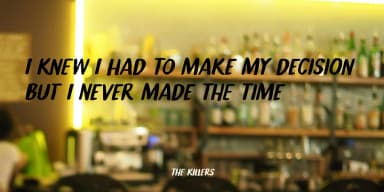 Rash Decision by Kitchen Table Type Foundry — Display Font — thumbnail 6