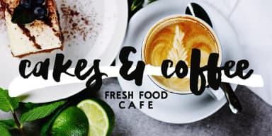 Reckless by Ana's Fonts — Script Handwritten Font — thumbnail 5