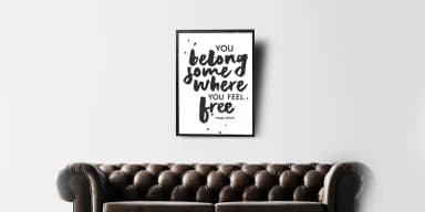 Reckless by Ana's Fonts — Script Handwritten Font — thumbnail 6