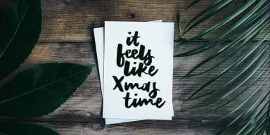 Reckless by Ana's Fonts — Script Handwritten Font — thumbnail 7