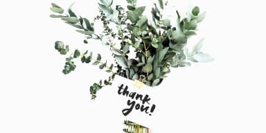 Reckless by Ana's Fonts — Script Handwritten Font — thumbnail 8