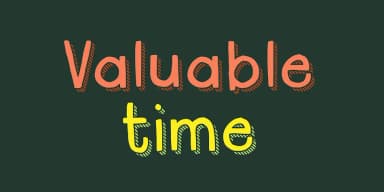 Regular Fashion by Pizzadude.dk — Decorative Font — thumbnail 2