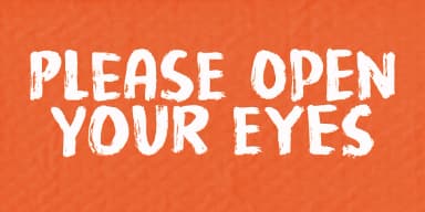 RELIABLE by Pizzadude.dk — Display Font — thumbnail 6