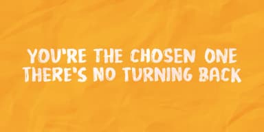 RELIABLE by Pizzadude.dk — Display Font — thumbnail 8