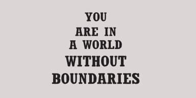 RESOLUTION by Barnbrook Fonts — Blackletter Font — thumbnail 7