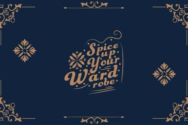 Retro Blast by Dipto Design — Script Handwritten Font — thumbnail 2