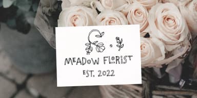 Rise Up With Fists by Ana's Fonts — Dingbats Font — thumbnail 3