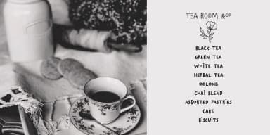 Rise Up With Fists by Ana's Fonts — Dingbats Font — thumbnail 4