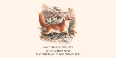 Rise Up With Fists by Ana's Fonts — Dingbats Font — thumbnail 5