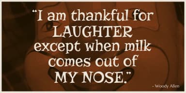 Risque Pro by Stiggy & Sands — Decorative Font — thumbnail 3