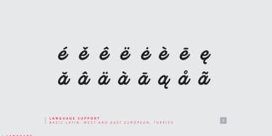 Riviera Signature Font by Unio Creative Solutions — Script Handwritten Font — thumbnail 2