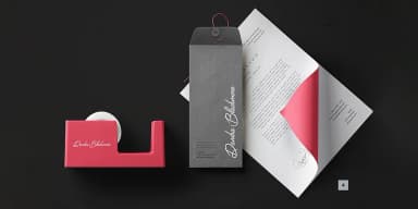 Riviera Signature Font by Unio Creative Solutions — Script Handwritten Font — thumbnail 4