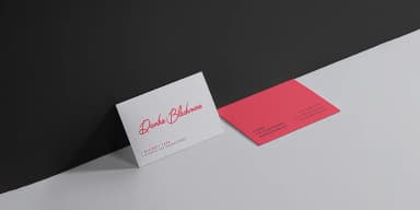 Riviera Signature Font by Unio Creative Solutions — Script Handwritten Font — thumbnail 6