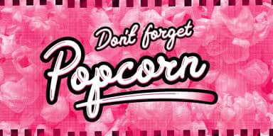 Rockabilly Romance by Wingsart Studio — Script Handwritten Font — thumbnail 10