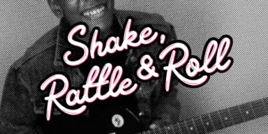 Rockabilly Romance by Wingsart Studio — Script Handwritten Font — thumbnail 6