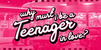 Rockabilly Romance by Wingsart Studio — Script Handwritten Font — thumbnail 7