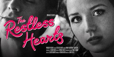 Rockabilly Romance by Wingsart Studio — Script Handwritten Font — thumbnail 8