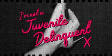 Rockabilly Romance by Wingsart Studio — Script Handwritten Font — thumbnail 9