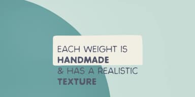 Rockford by Ana's Fonts — Decorative Font — thumbnail 4