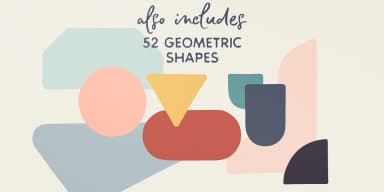 Rockford by Ana's Fonts — Decorative Font — thumbnail 5