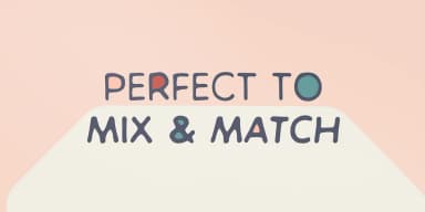 Rockford by Ana's Fonts — Decorative Font — thumbnail 6