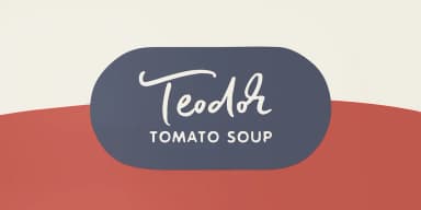 Rockford by Ana's Fonts — Decorative Font — thumbnail 7