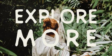 Rockford by Ana's Fonts — Decorative Font — thumbnail 9