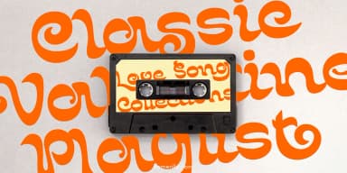 Romerillo by TypeClassHeroes — Script Handwritten Font — thumbnail 10