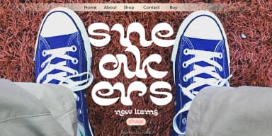 Romerillo by TypeClassHeroes — Script Handwritten Font — thumbnail 2