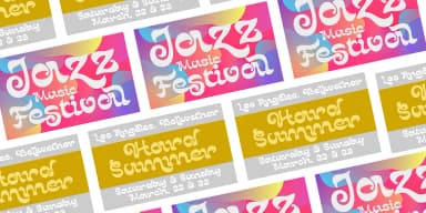 Romerillo by TypeClassHeroes — Script Handwritten Font — thumbnail 4