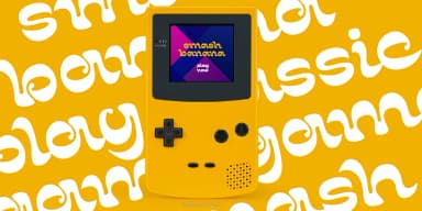 Romerillo by TypeClassHeroes — Script Handwritten Font — thumbnail 5