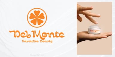 Romerillo by TypeClassHeroes — Script Handwritten Font — thumbnail 7