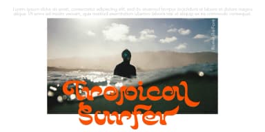 Romerillo by TypeClassHeroes — Script Handwritten Font — thumbnail 9