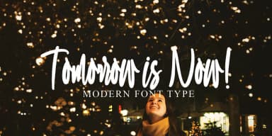 Romtherfal by Ayska — Script Handwritten Font — thumbnail 3