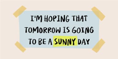 Rough Bluff by Pizzadude.dk — Display Font — thumbnail 2