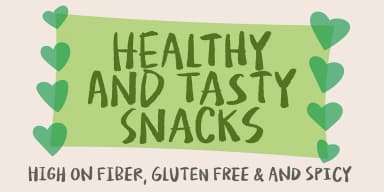 Rough Bluff by Pizzadude.dk — Display Font — thumbnail 3