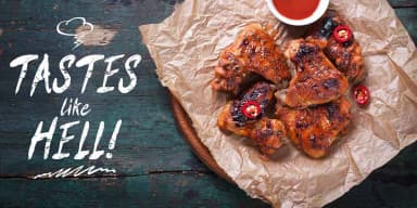 Rover Pro by Fontforecast — Decorative Font — thumbnail 2