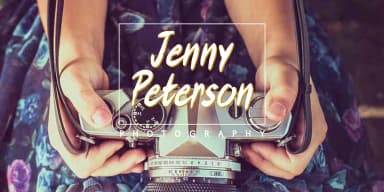 Rover Pro by Fontforecast — Decorative Font — thumbnail 6