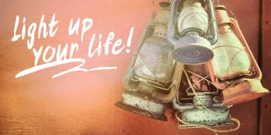 Rover Pro by Fontforecast — Decorative Font — thumbnail 7