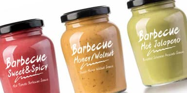 Rover Pro by Fontforecast — Decorative Font — thumbnail 8