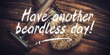 Rover Pro by Fontforecast — Decorative Font — thumbnail 9