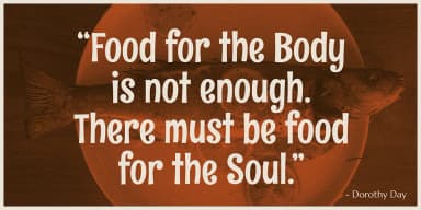 Rum Raisin Pro by Stiggy & Sands — Decorative Font — thumbnail 3