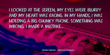 Safety Switch by Kitchen Table Type Foundry — Display Font — thumbnail 2