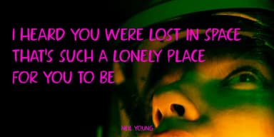 Safety Switch by Kitchen Table Type Foundry — Display Font — thumbnail 3