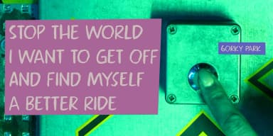 Safety Switch by Kitchen Table Type Foundry — Display Font — thumbnail 4