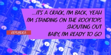 Safety Switch by Kitchen Table Type Foundry — Display Font — thumbnail 5